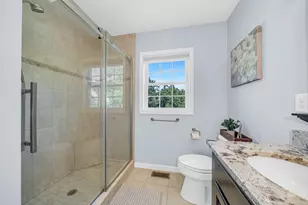 69 Snow Rd, Haverhill, MA 01832 - Photo 26