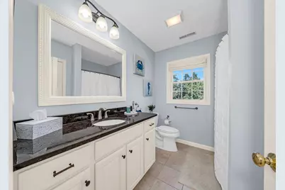 69 Snow Road, Haverhill, MA 01832 - Photo 32