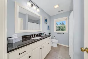 69 Snow Rd, Haverhill, MA 01832 - Photo 32