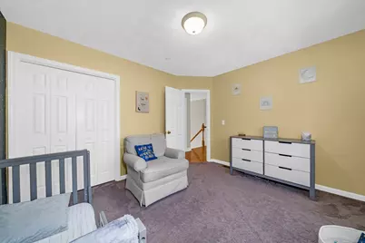69 Snow Road, Haverhill, MA 01832 - Photo 30