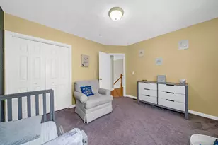 69 Snow Rd, Haverhill, MA 01832 - Photo 30