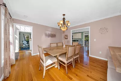 69 Snow Road, Haverhill, MA 01832 - Photo 18