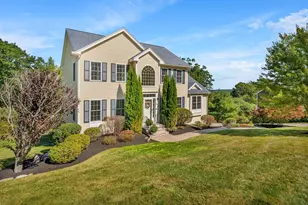 69 Snow Rd, Haverhill, MA 01832 - Photo 1