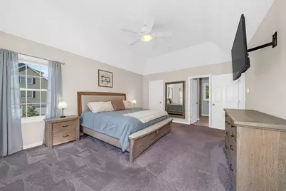 69 Snow Road, Haverhill, MA 01832 - Photo 24