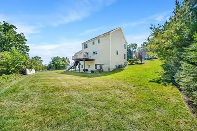69 Snow Road, Haverhill, MA 01832 - Photo 38