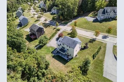 69 Snow Road, Haverhill, MA 01832 - Photo 40