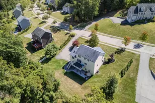 69 Snow Rd, Haverhill, MA 01832 - Photo 40