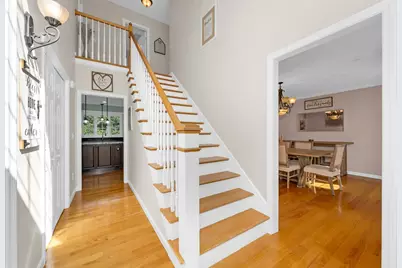 69 Snow Road, Haverhill, MA 01832 - Photo 6