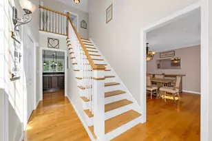 69 Snow Rd, Haverhill, MA 01832 - Photo 6