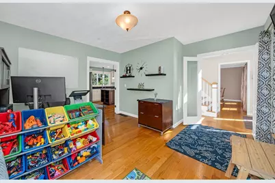 69 Snow Road, Haverhill, MA 01832 - Photo 20