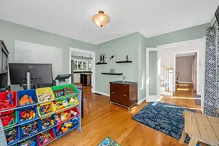 69 Snow Rd, Haverhill, MA 01832 - Photo 20