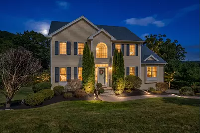 69 Snow Road, Haverhill, MA 01832 - Photo 42