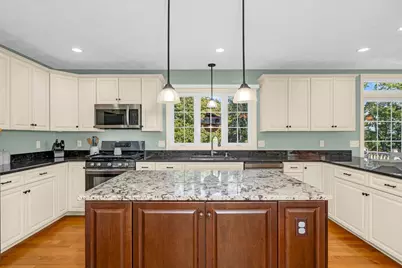 69 Snow Road, Haverhill, MA 01832 - Photo 4