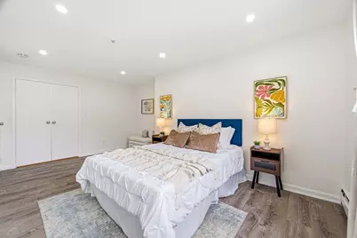 595 Revere Beach Pkwy #40, Revere, MA 02151 - Photo 6
