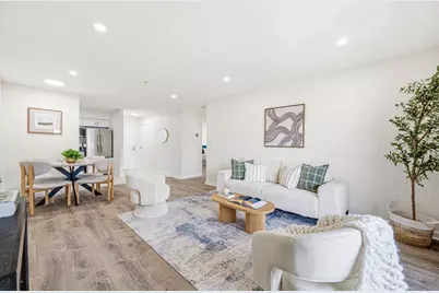 595 Revere Beach Pkwy #40, Revere, MA 02151 - Photo 4