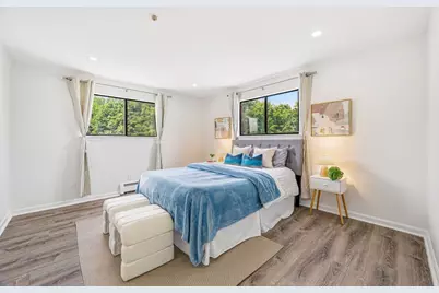 595 Revere Beach Pkwy #40, Revere, MA 02151 - Photo 10