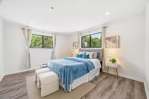 595 Revere Beach Pkwy, Revere, MA 02151 - Photo 10