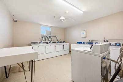 595 Revere Beach Pkwy #40, Revere, MA 02151 - Photo 12