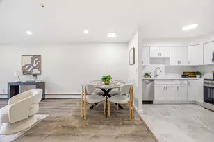 595 Revere Beach Pkwy, Revere, MA 02151 - Photo 2