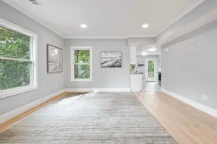 7 Waumbeck, Boston, MA 02121 - Photo 4