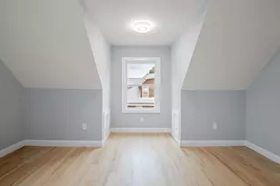 7 Waumbeck, Boston, MA 02121 - Photo 10
