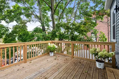 7 Waumbeck #3, Boston, MA 02121 - Photo 16