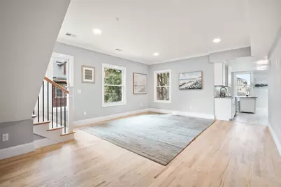 7 Waumbeck #3, Boston, MA 02121 - Photo 2