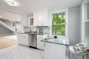 7 Waumbeck, Boston, MA 02121 - Photo 1