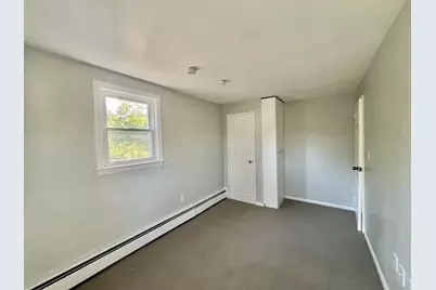 34 Charles Road #34, Winchester, MA 01890 - Photo 10