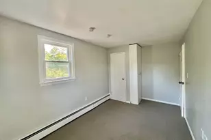34 Charles Rd, Winchester, MA 01890 - Photo 10