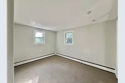 34 Charles Road #34, Winchester, MA 01890 - Photo 14