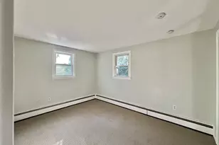 34 Charles Rd, Winchester, MA 01890 - Photo 14