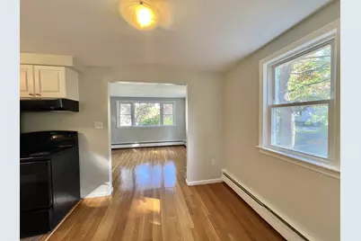 34 Charles Road #34, Winchester, MA 01890 - Photo 6