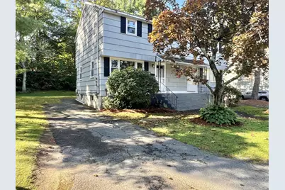 34 Charles Road #34, Winchester, MA 01890 - Photo 18