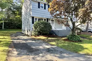 34 Charles Rd, Winchester, MA 01890 - Photo 18