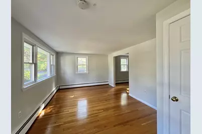 34 Charles Road #34, Winchester, MA 01890 - Photo 2