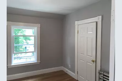 199 Burrill Street #2, Swampscott, MA 01907 - Photo 6