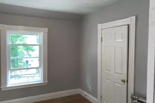 199 Burrill St, Swampscott, MA 01907 - Photo 6