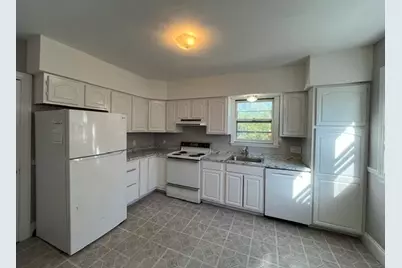 199 Burrill Street #2, Swampscott, MA 01907 - Photo 10