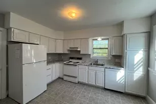 199 Burrill St, Swampscott, MA 01907 - Photo 10