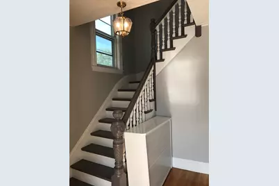 199 Burrill Street #2, Swampscott, MA 01907 - Photo 2