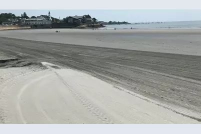 199 Burrill Street #2, Swampscott, MA 01907 - Photo 12