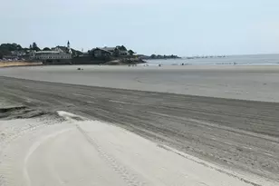 199 Burrill St, Swampscott, MA 01907 - Photo 12