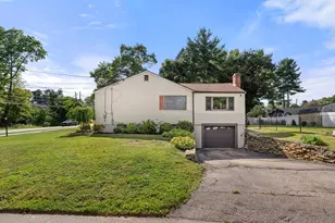 50 Main St, Medway, MA 02053 - Photo 32