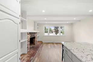 50 Main St, Medway, MA 02053 - Photo 14