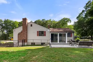 50 Main St, Medway, MA 02053 - Photo 30