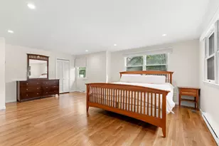 50 Main St, Medway, MA 02053 - Photo 16