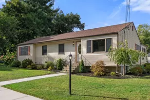 50 Main St, Medway, MA 02053 - Photo 1