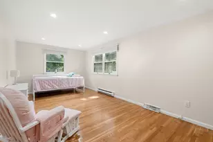 50 Main St, Medway, MA 02053 - Photo 20