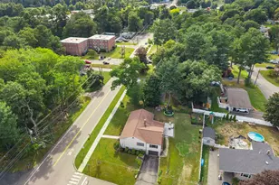 50 Main St, Medway, MA 02053 - Photo 40